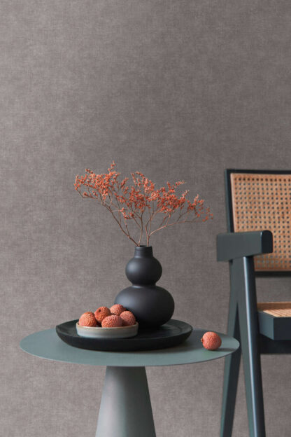 Tapeet 1395661 - Image 11