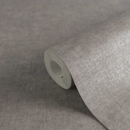 Tapeet 1395661 - Image 2