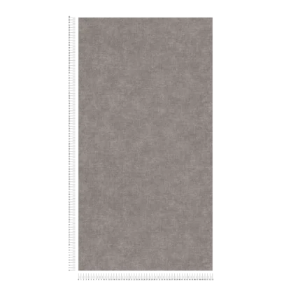 Tapeet 1395661 - Image 3