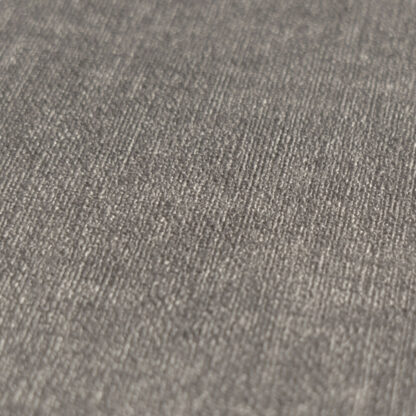 Tapeet 1395661 - Image 4