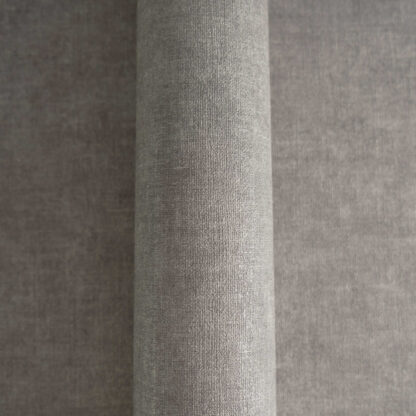 Tapeet 1395661 - Image 6