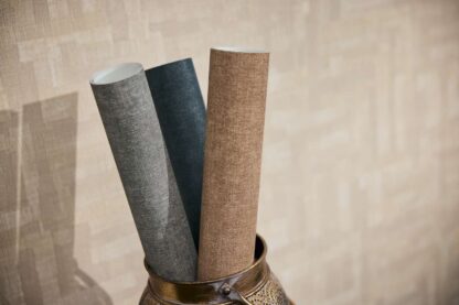 Tapeet 1395661 - Image 8