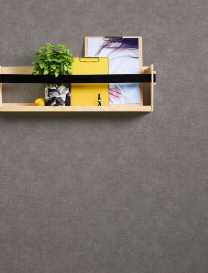 Tapeet 1395661 - Image 9