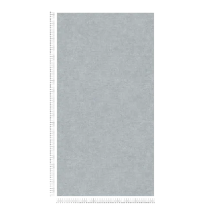 Tapeet 1395662 - Image 3