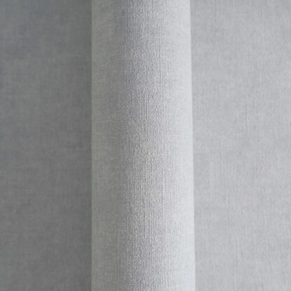 Tapeet 1395662 - Image 6
