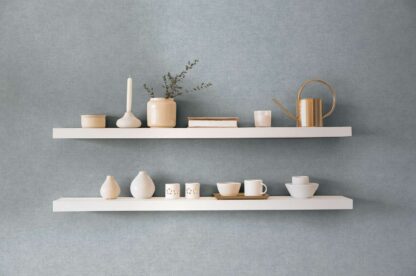 Tapeet 1395662 - Image 8