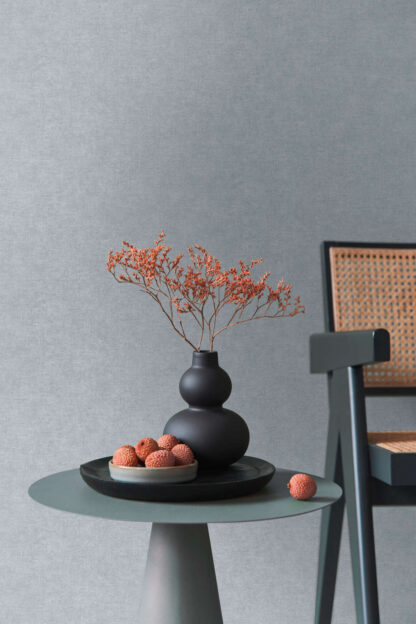 Tapeet 1395662 - Image 9
