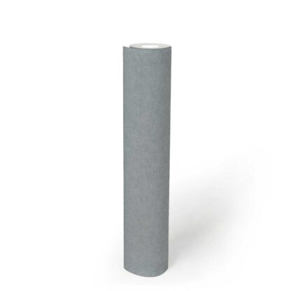 Tapeet 1395662 - Image 13