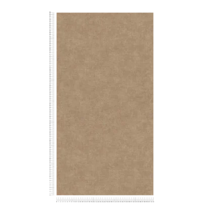 Tapeet 1395666 - Image 3