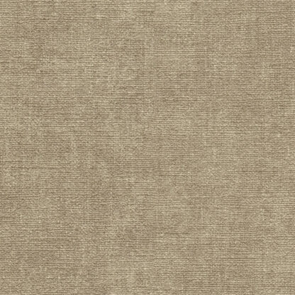 Tapeet 1395666 - Image 5