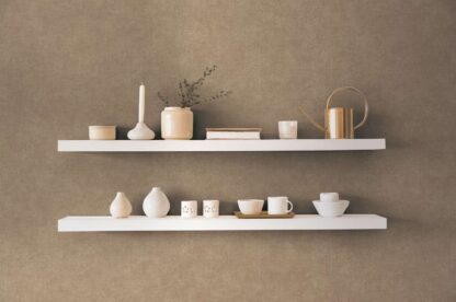 Tapeet 1395666 - Image 8