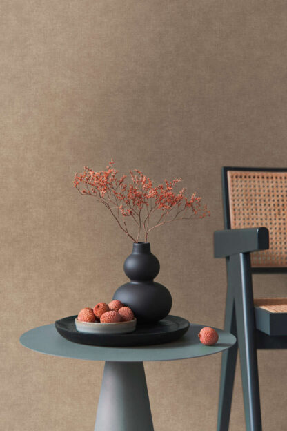 Tapeet 1395666 - Image 9