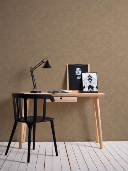 Tapeet 1395666 - Image 11