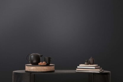 Tapeet 1395726 - Image 11