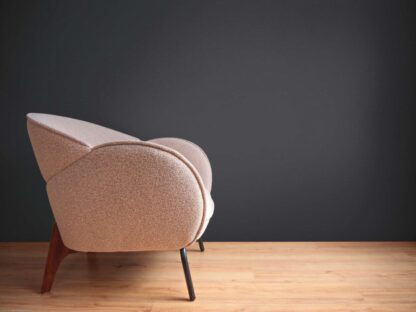 Tapeet 1395726 - Image 6