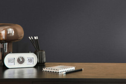 Tapeet 1395726 - Image 9