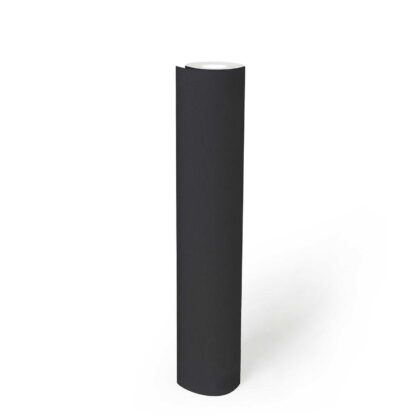 Tapeet 1395726 - Image 10
