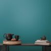 Tapeet 1395764 - Image 11
