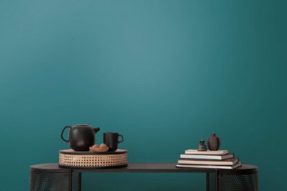Tapeet 1395764 - Image 11