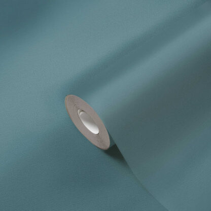 Tapeet 1395764 - Image 2