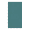 Tapeet 1395764 - Image 3