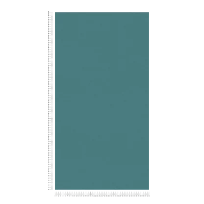 Tapeet 1395764 - Image 3