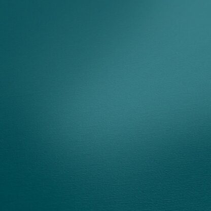 Tapeet 1395764 - Image 4