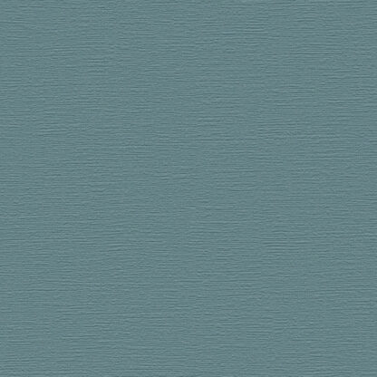 Tapeet 1395764 - Image 5