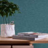 Tapeet 1395764 - Image 9