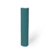 Tapeet 1395764 - Image 10