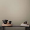 Tapeet 1395788 - Image 11