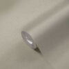 Tapeet 1395788 - Image 2