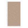 Tapeet 1395788 - Image 3