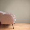 Tapeet 1395788 - Image 6