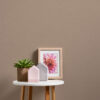 Tapeet 1395788 - Image 9