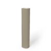 Tapeet 1395788 - Image 10