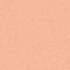 Tapeet 1395818