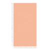 Tapeet 1395818 - Image 3