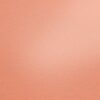 Tapeet 1395818 - Image 4