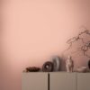 Tapeet 1395818 - Image 6