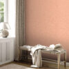 Tapeet 1395818 - Image 8