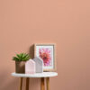 Tapeet 1395818 - Image 9