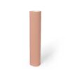 Tapeet 1395818 - Image 10