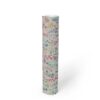 Tapeet 1396061 - Image 8