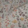 Tapeet 1396062 - Image 2