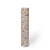 Tapeet 1396062 - Image 8