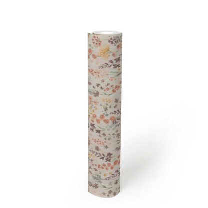 Tapeet 1396062 - Image 8