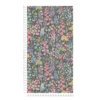 Tapeet 1396064 - Image 3