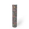 Tapeet 1396064 - Image 8
