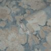 Tapeet 1396071 - Image 2